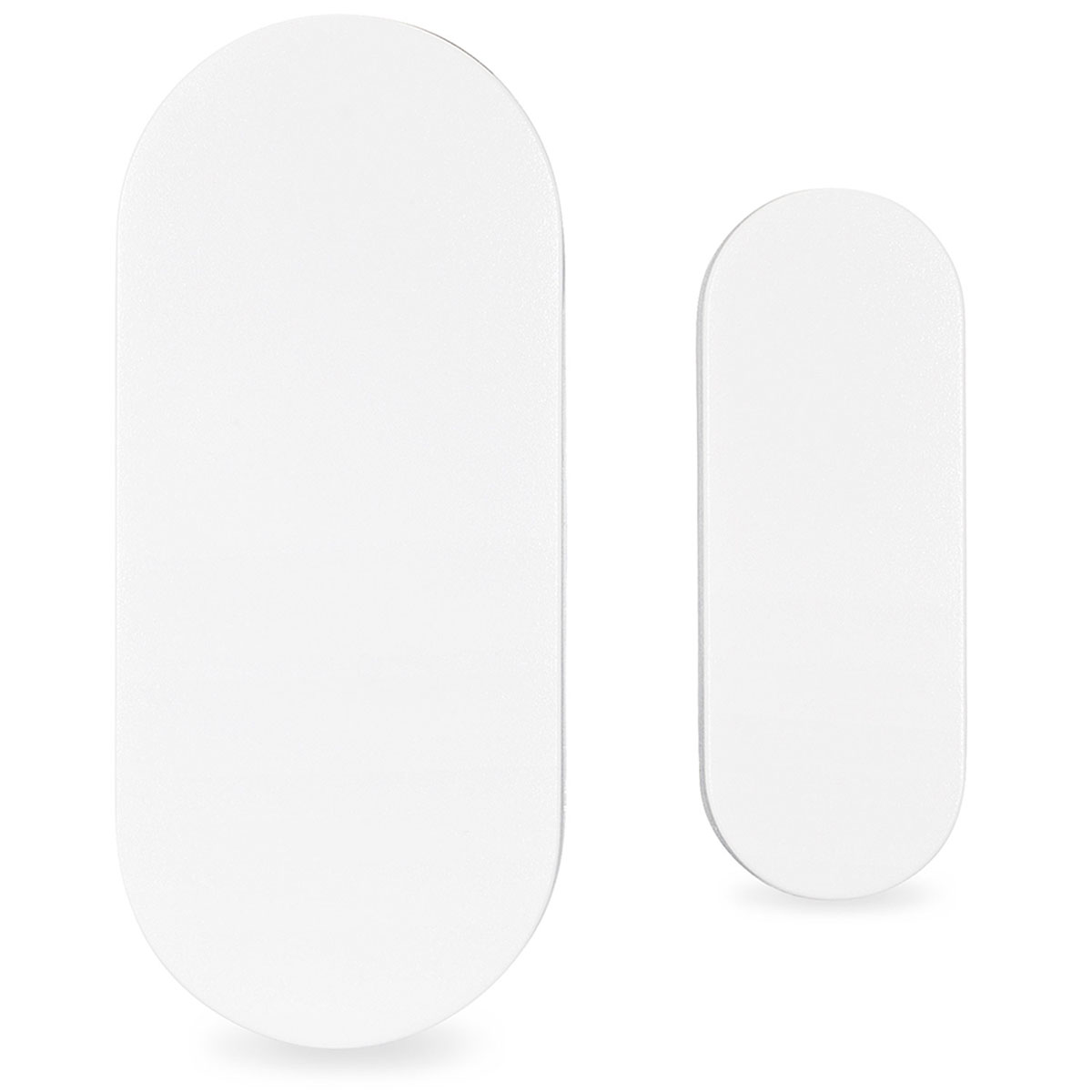 Magnetkontakt Nexa MEST-1701