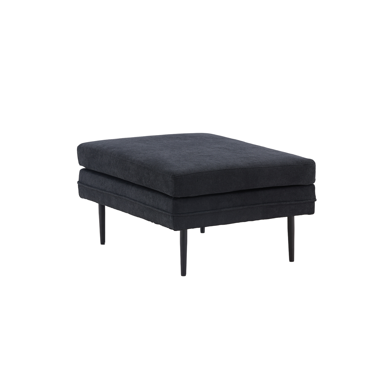 Sittpuff Venture Home Boom Linne