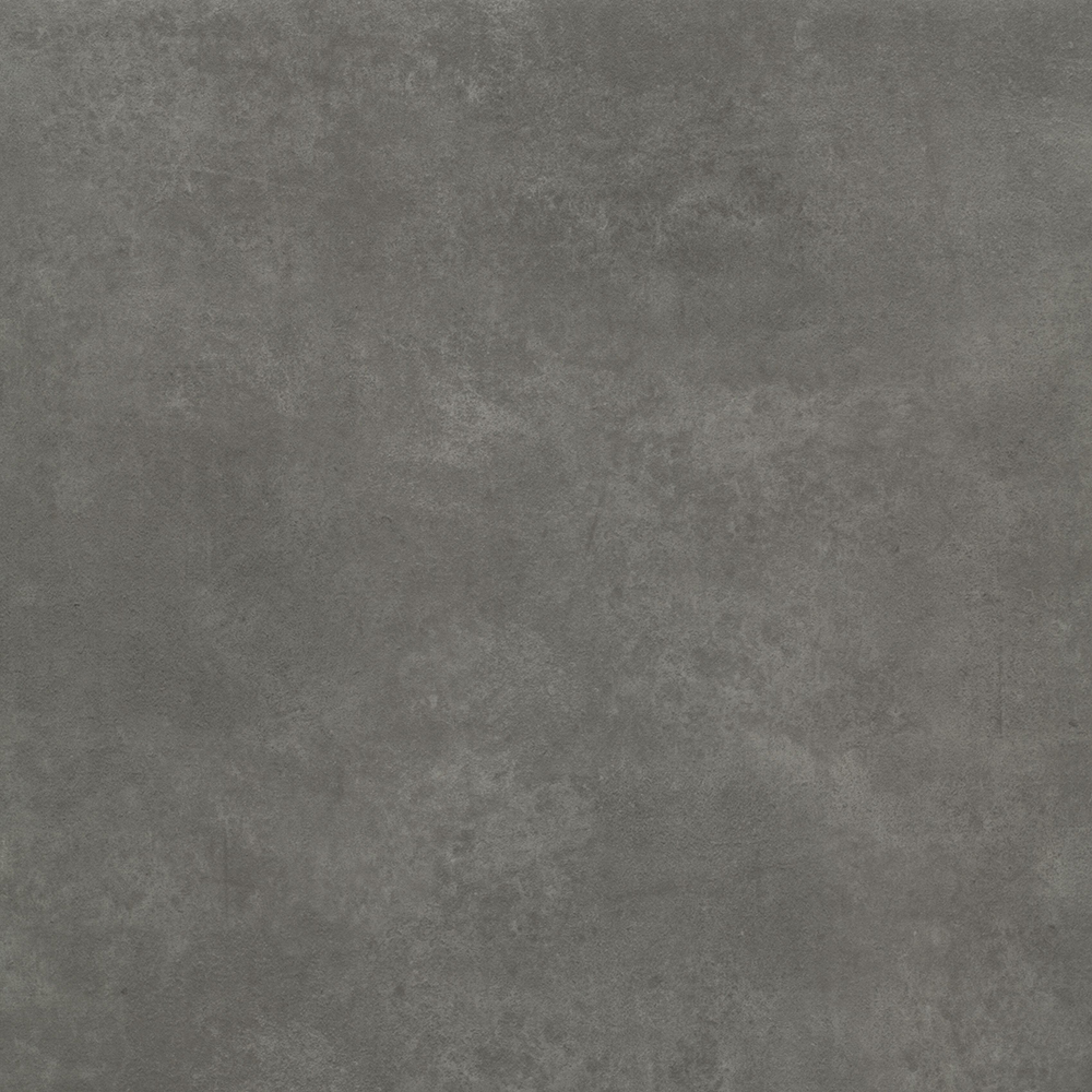 Vinylgolv Forbo Allura Click Natural Concrete