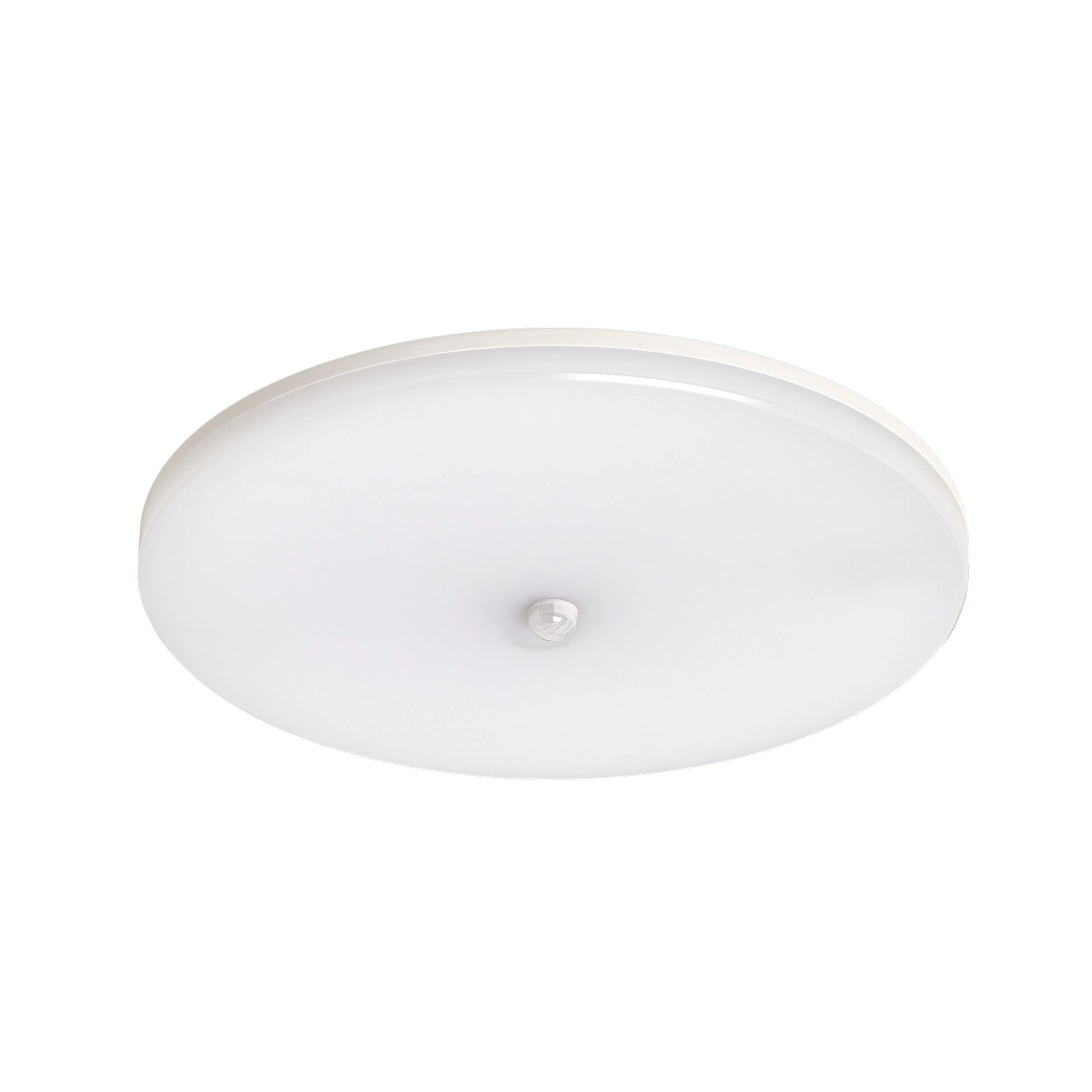 Plafond Athena II PIR 18W 18 W