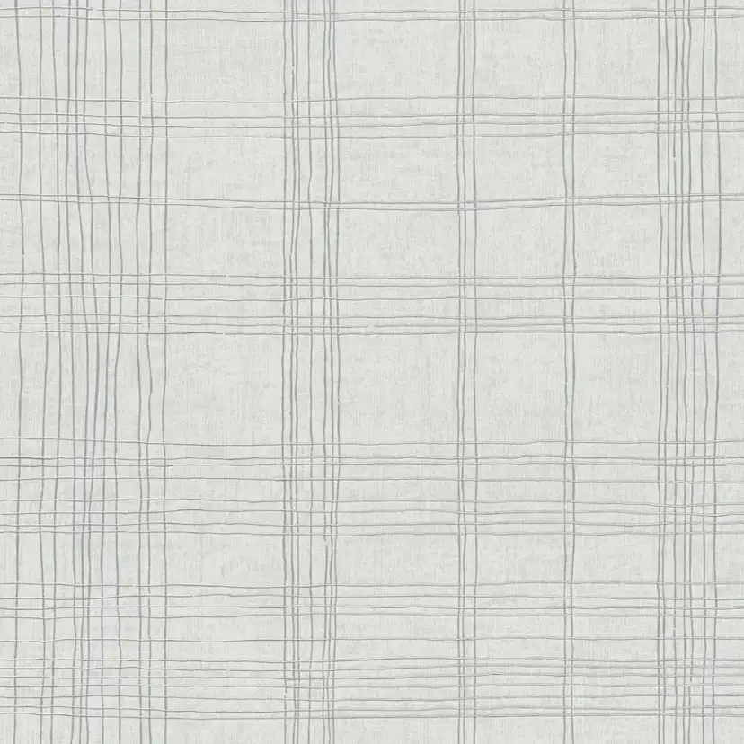 Tapet Living Walls Metropolitan Stories II 37919-1