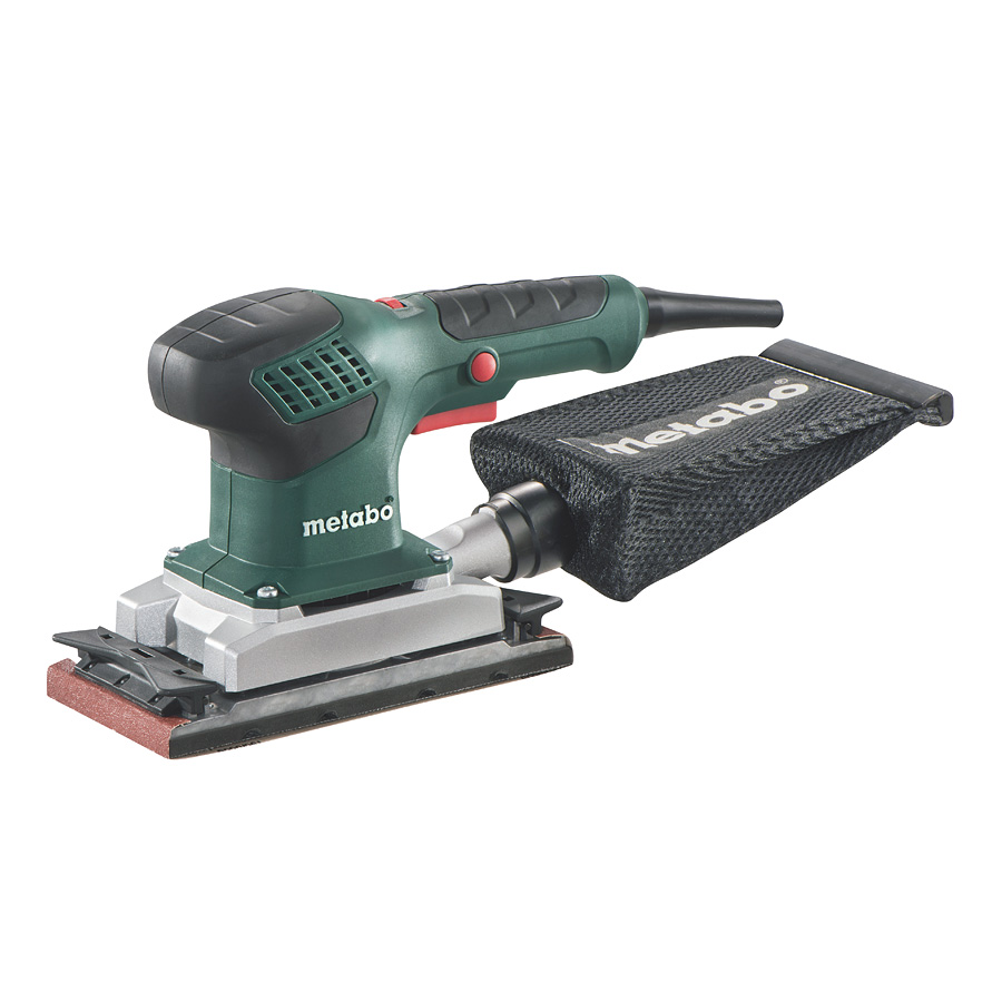 Planslip Metabo SRE 3185