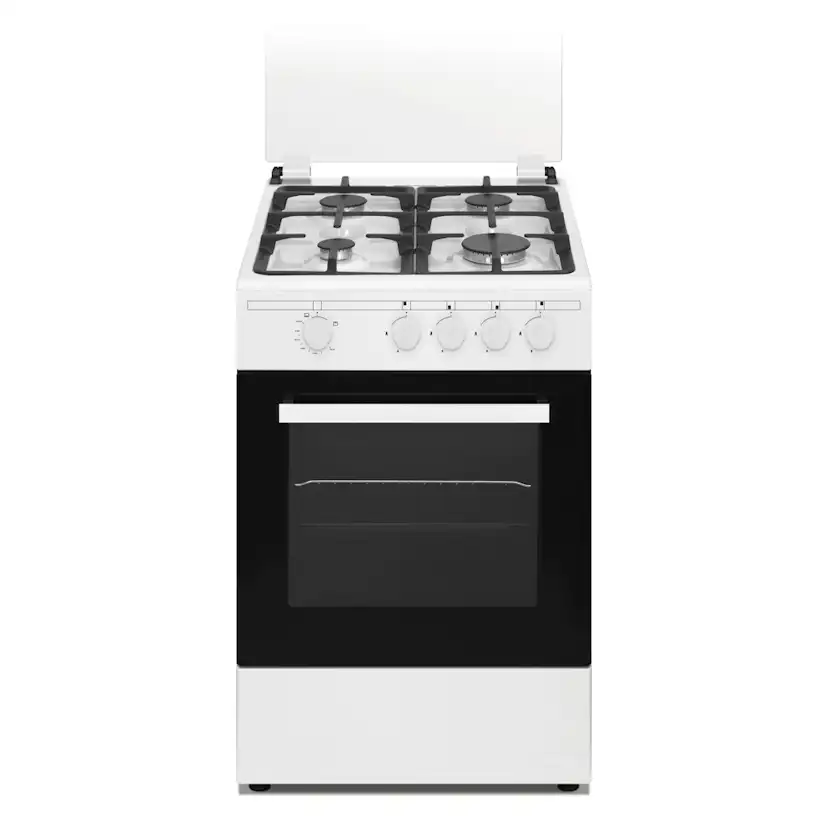 Gasolspis Sunwind Chef Pro