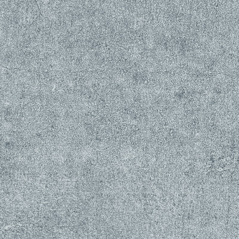 Klinker Konradssons Nexos Grey Grå 10x10 cm