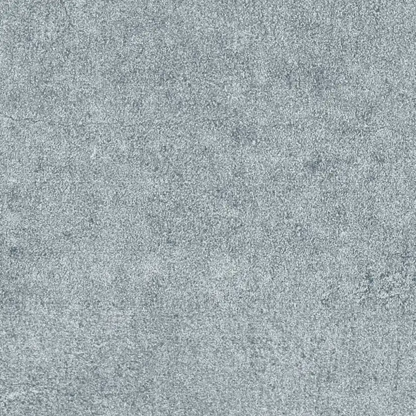 Klinker Konradssons Nexos Grey Grå 10x10 cm