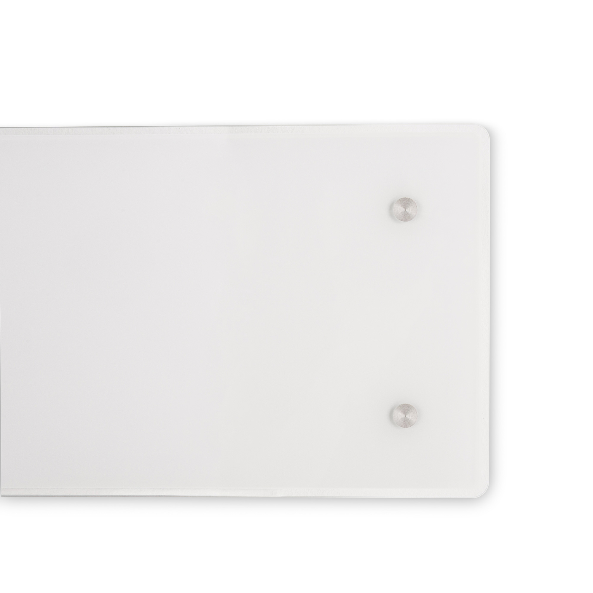 Element Adax Clea L 10 KWT Vit Effekt: 1000 W