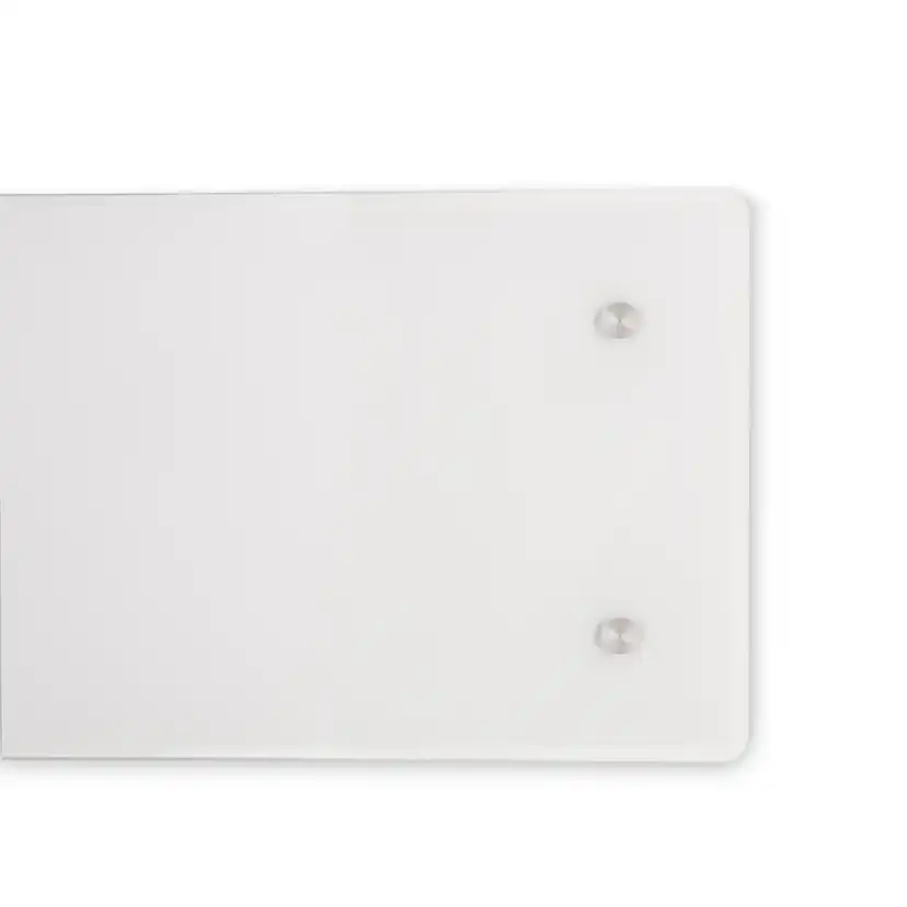 Element Adax Clea L 10 KWT Vit Effekt: 1000 W
