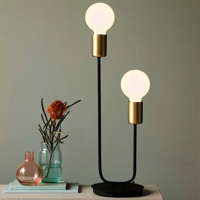 Bordslampa Nordlux Josefine