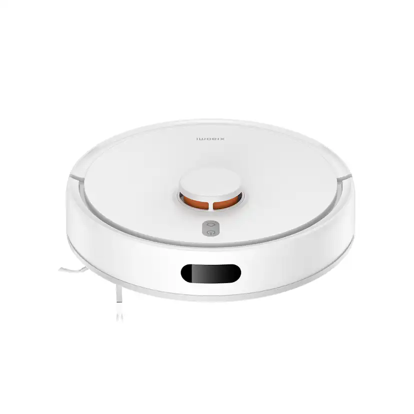 Robotdammsugare Xiaomi S20 EU