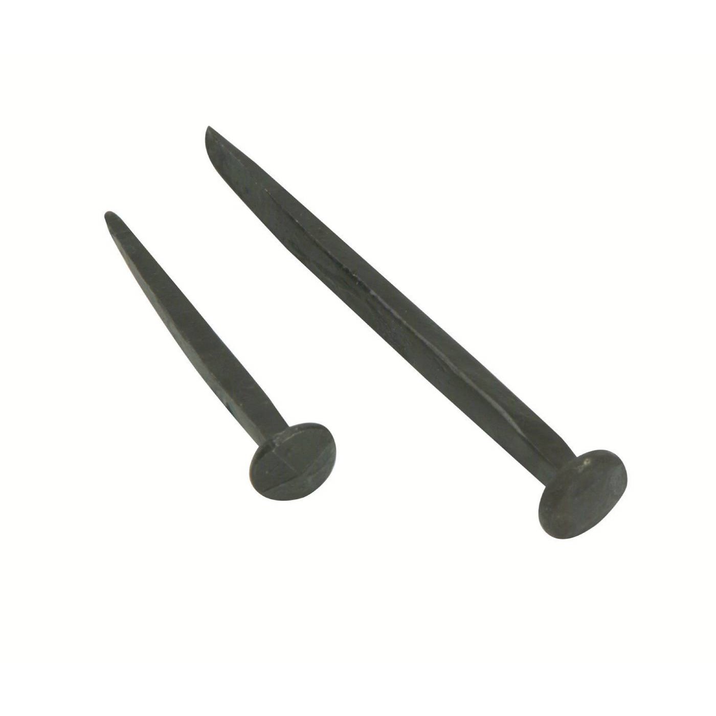 Dekorspik Millers Smide