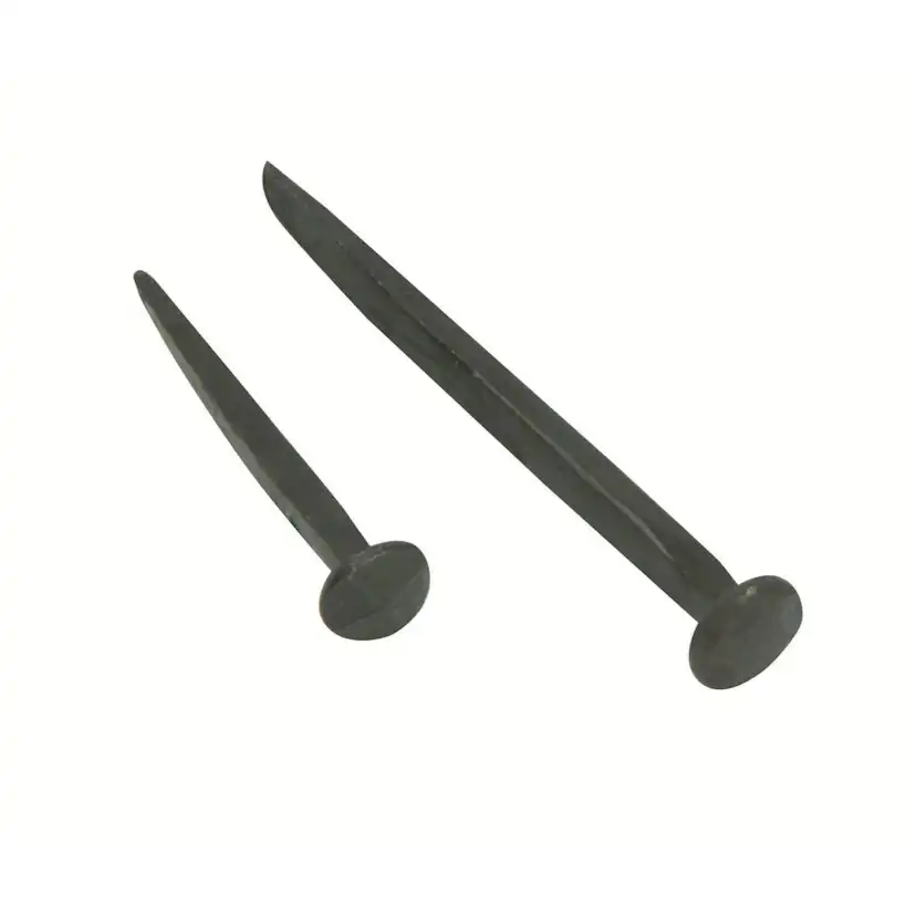 Dekorspik Millers Smide