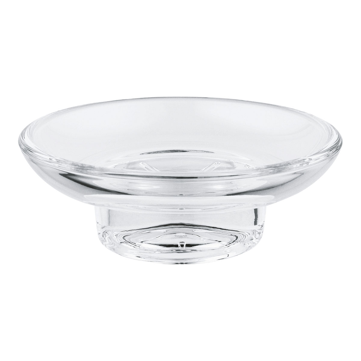Tvålkopp Grohe Essentials