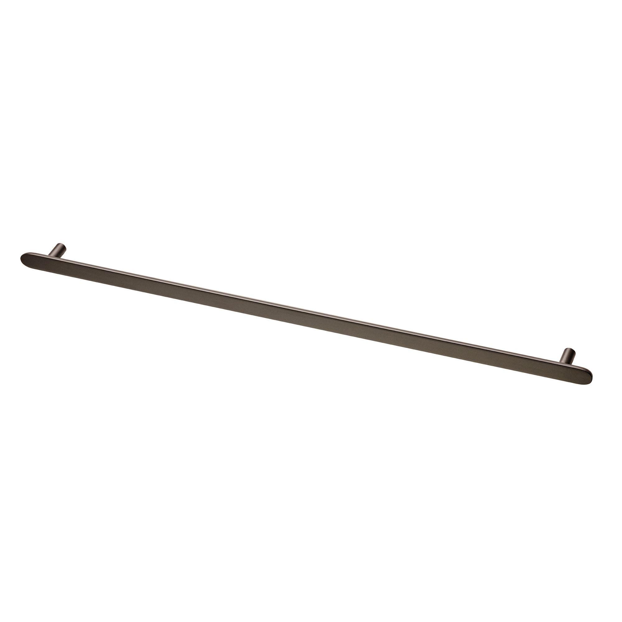 Handtag Tapwell Pastille 596L