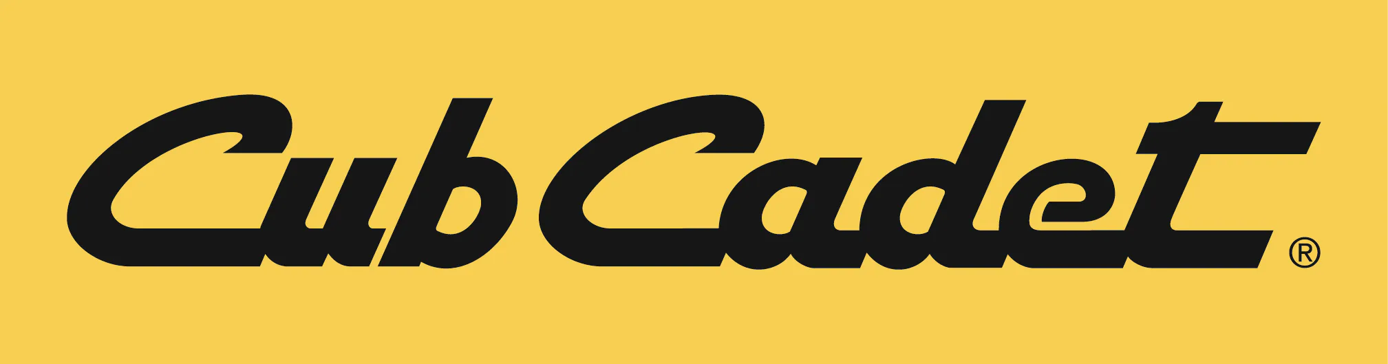 Cub Cadet