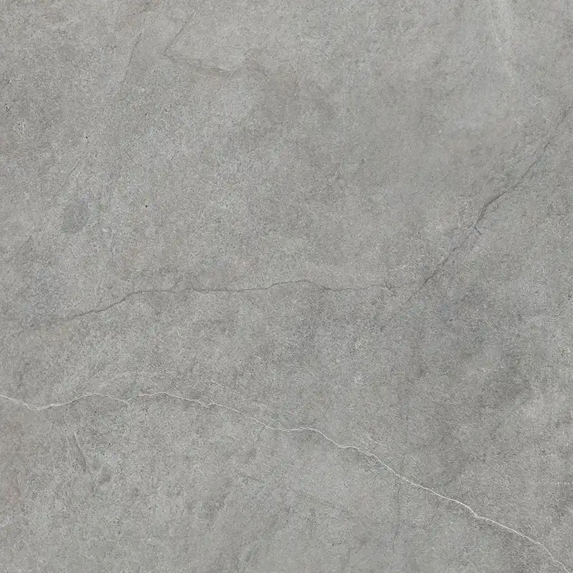 Klinker Tenfors Pizarra Dark Grey 60x60 cm