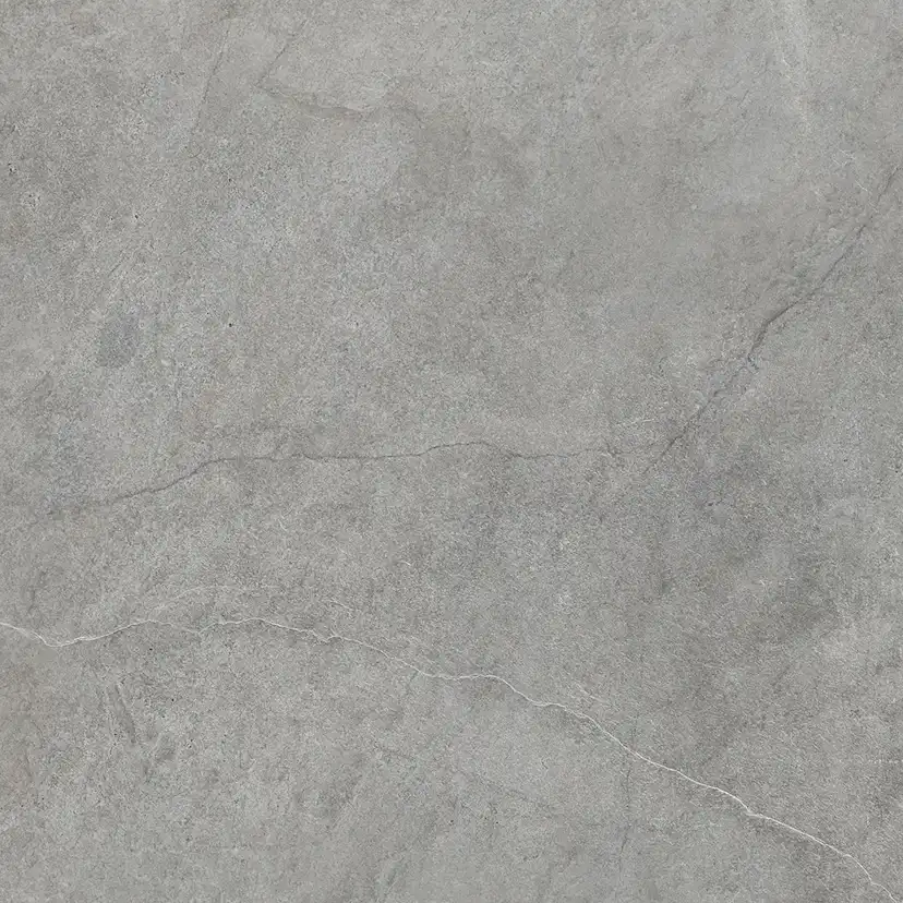 Klinker Tenfors Pizarra Dark Grey 60x60 cm