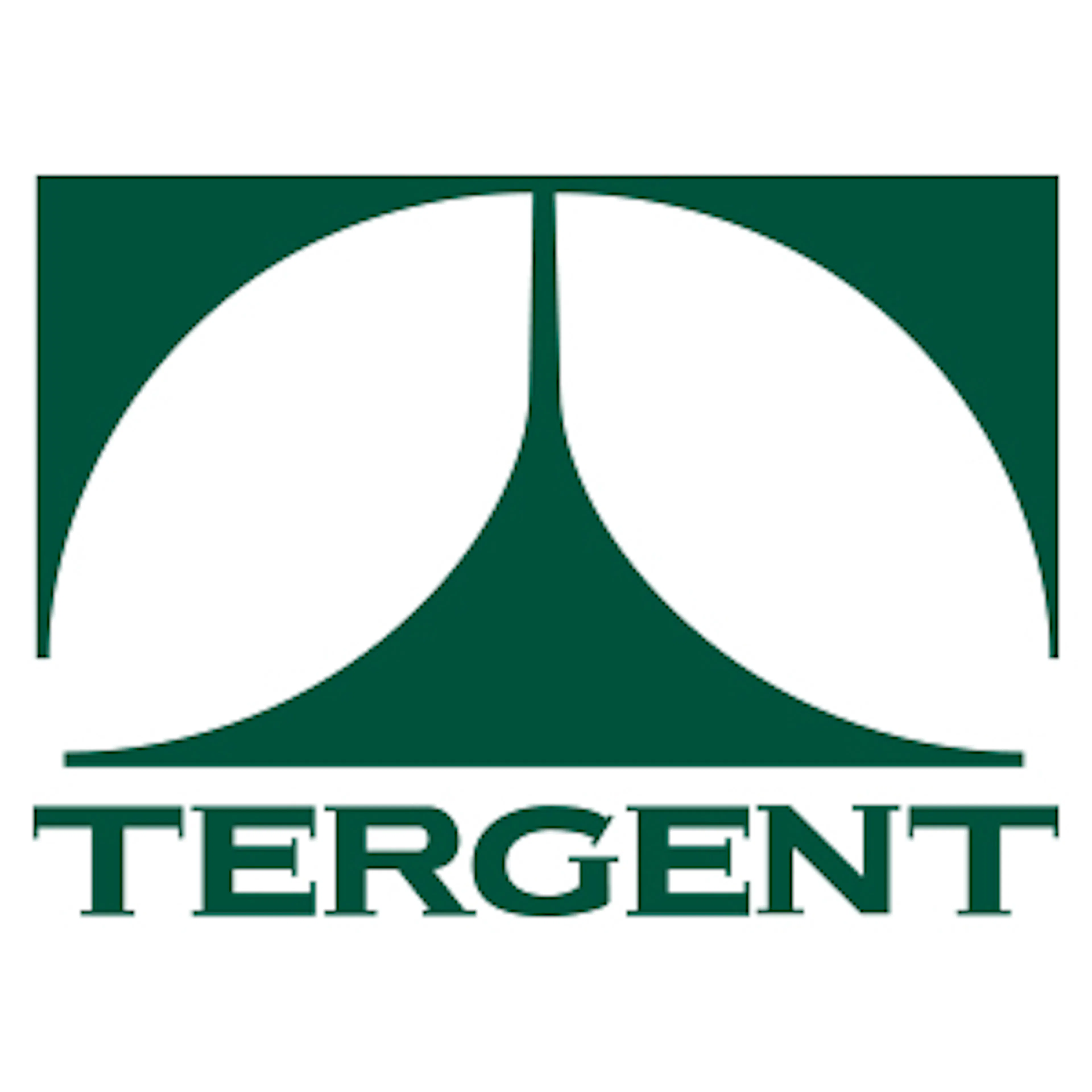 Tergent