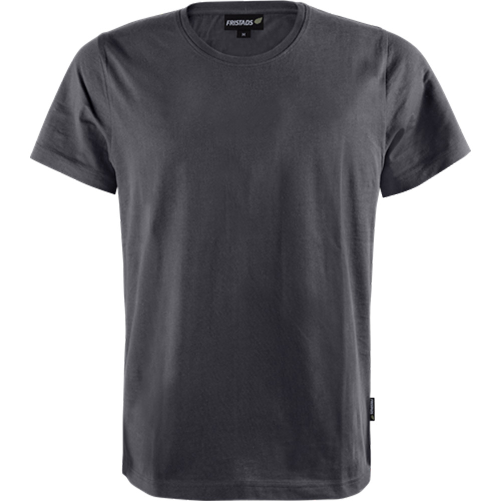 T-shirt Fristads 7988 GOT
