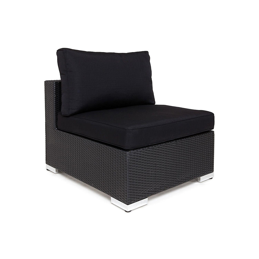 Klädsel Comfort Garden 001-1655 Utomhus