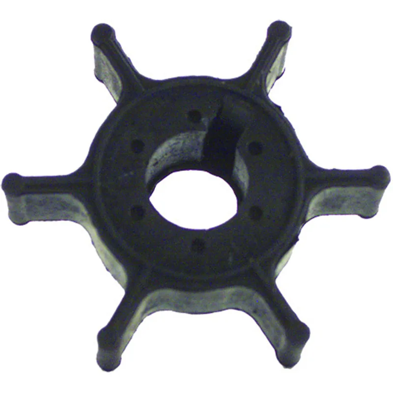 Impeller Recmar REC6E0-44352-00