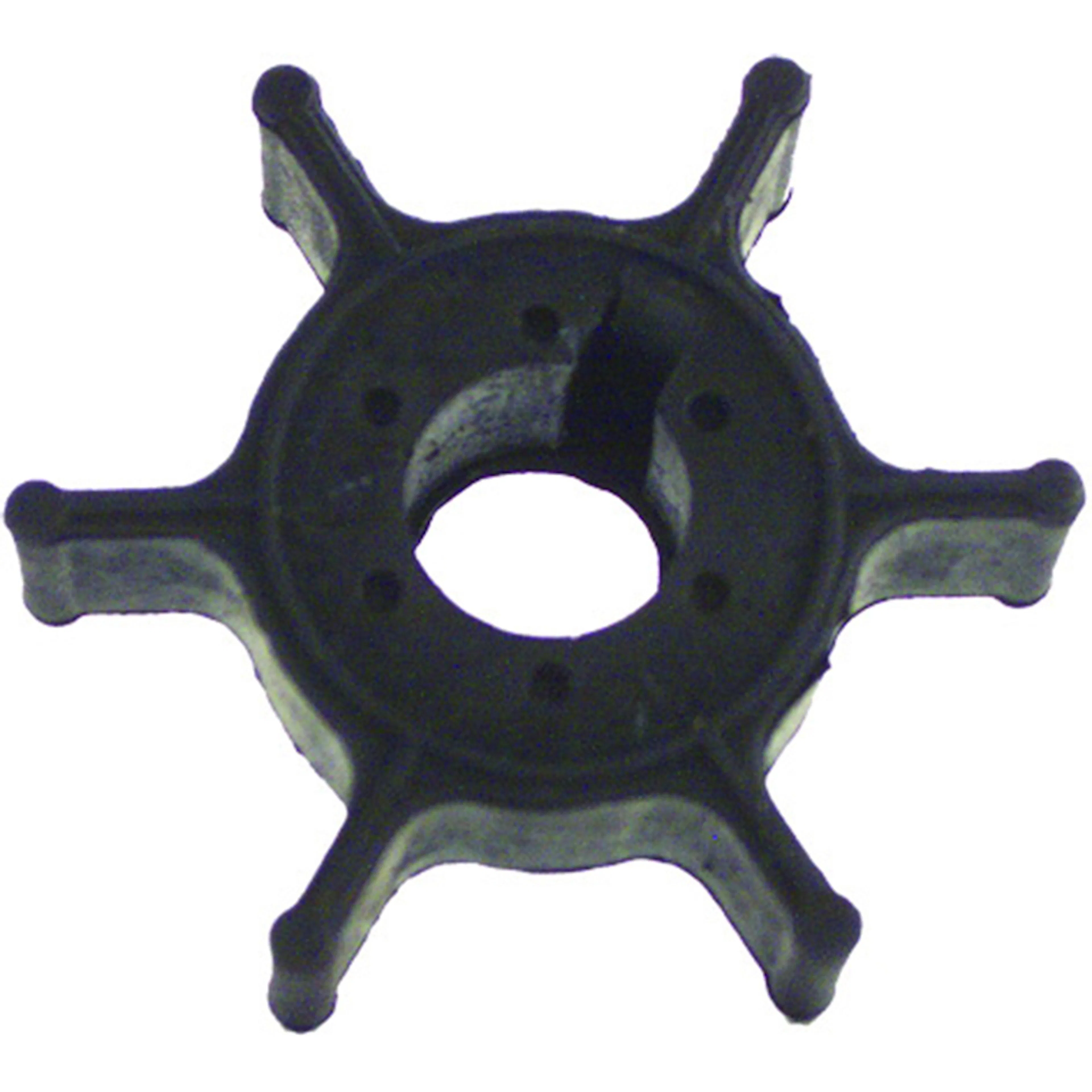 Impeller Recmar REC6E0-44352-00