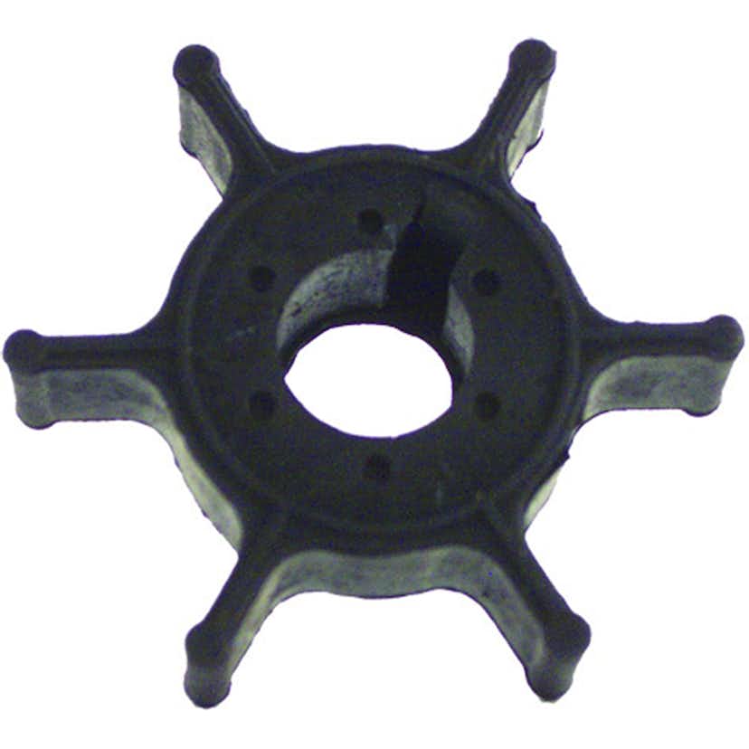 Impeller Recmar REC6E0-44352-00