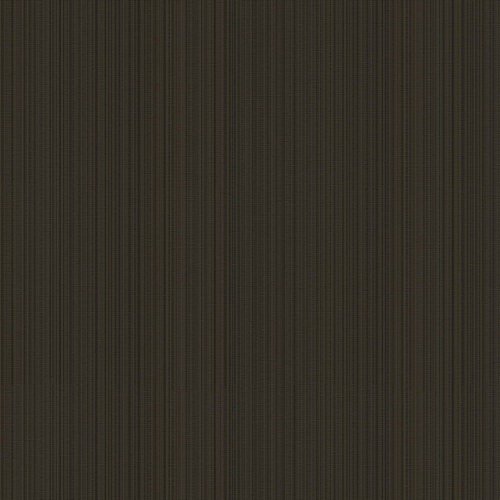 Tapet Galerie Wallcoverings Boutique SP-NA6010