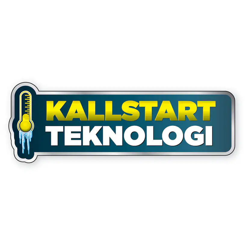 Elverk Champion Generators CPG6500E2 5,5kW 1-fas bensin med fjärrstart