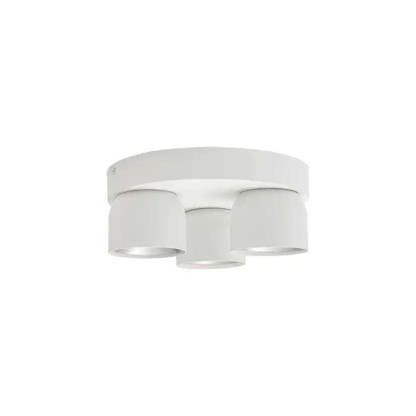 Spotlight Nordlux Pitcher 3-Rondel