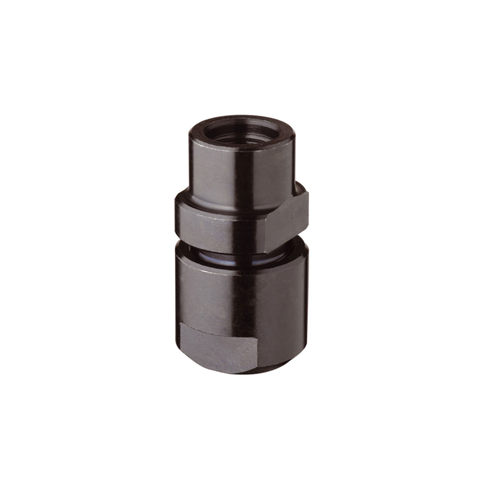 Spänntång CMT Orange Tools