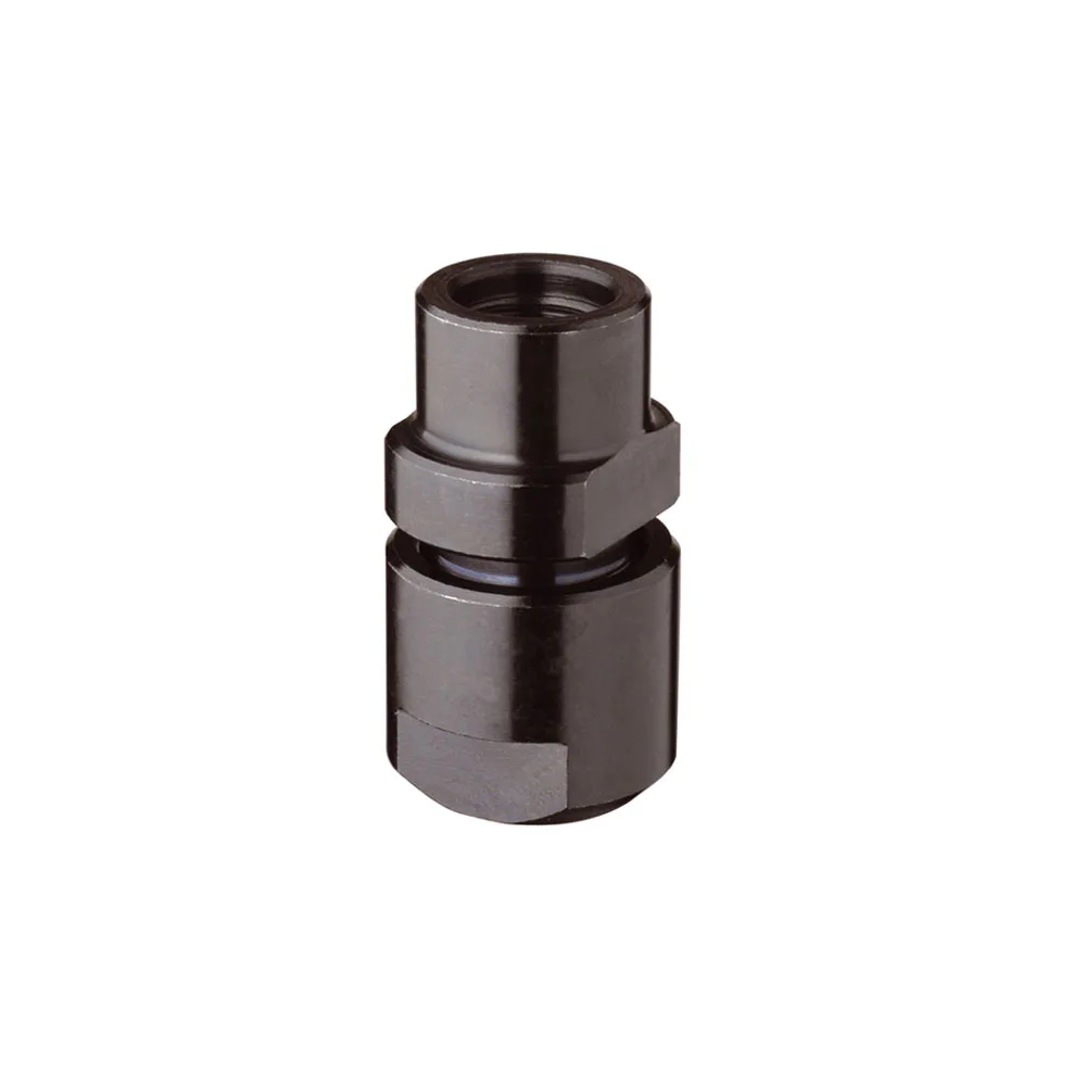 Spänntång CMT Orange Tools