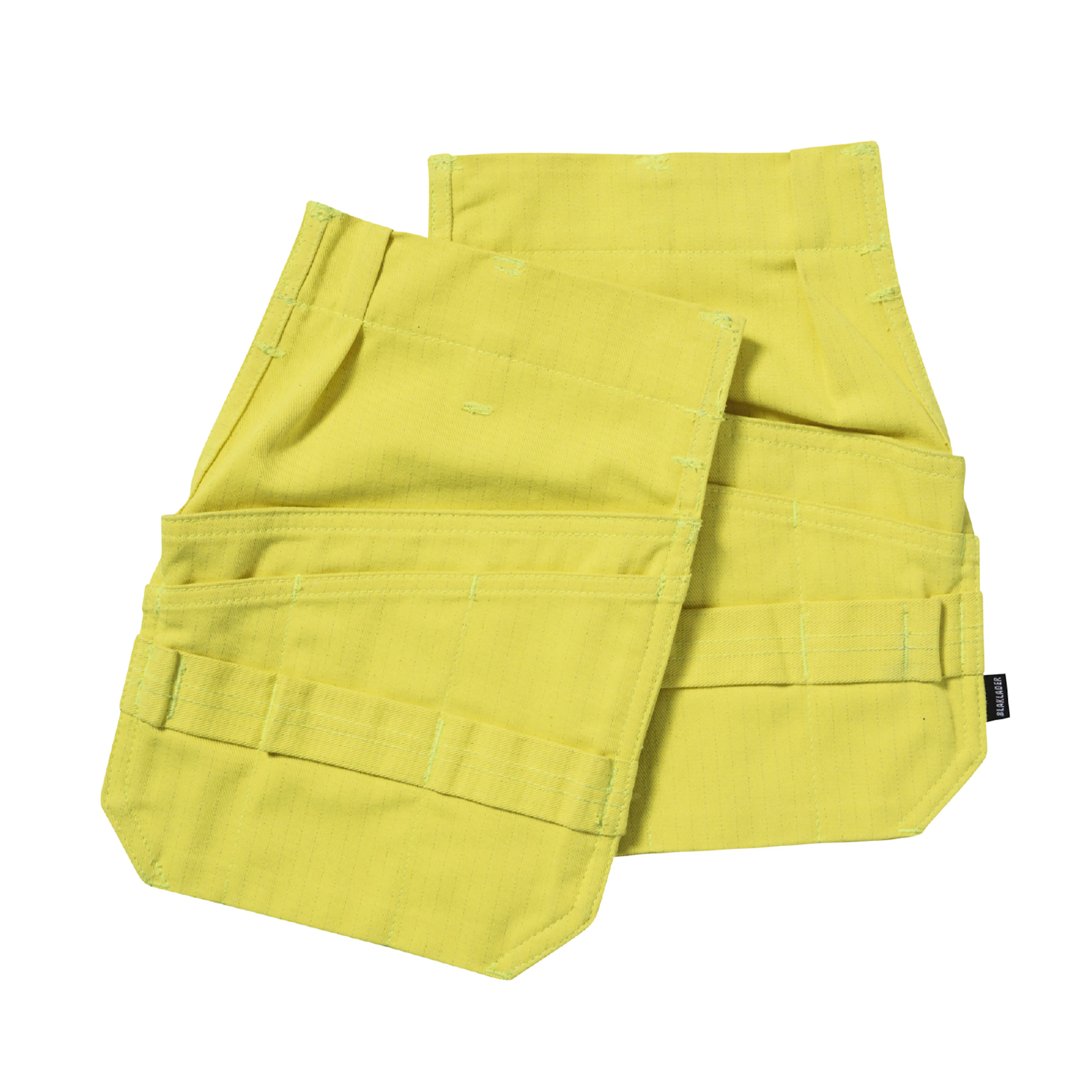 Spikficka Blåkläder 15161514