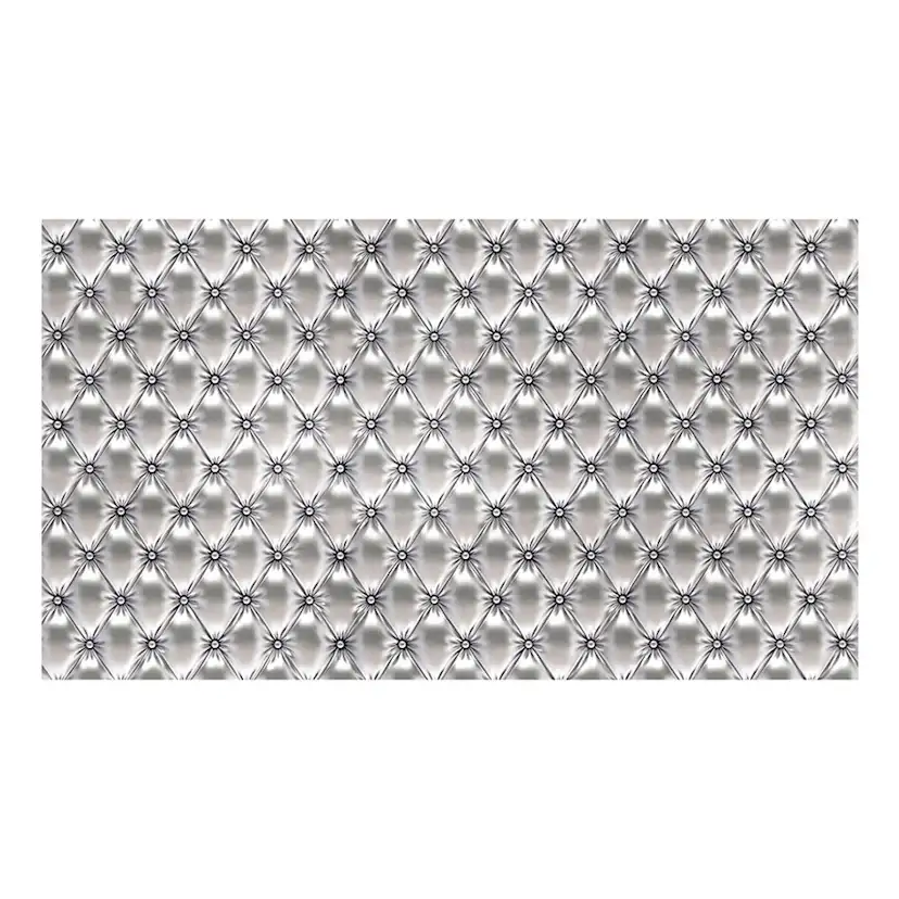 Fototapet XXL Arkiio White Queen II 500x280 cm