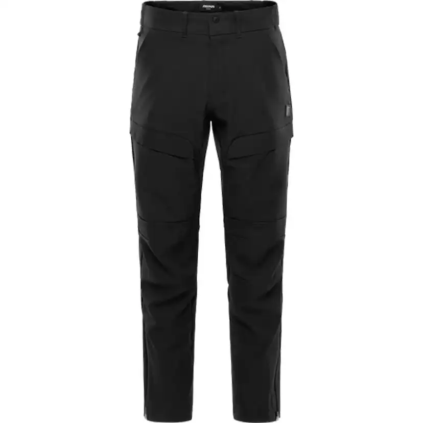 Stretchbyxa Fristads Zircon