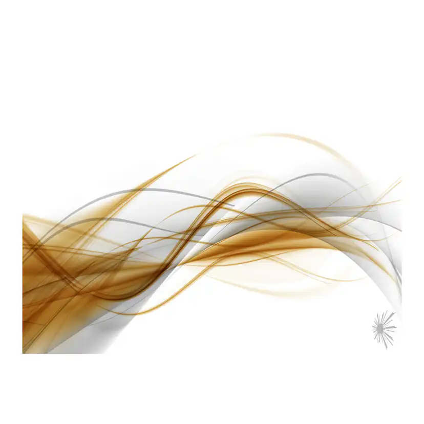 Fototapet Arkiio Abstrakt Mönster Digital Art