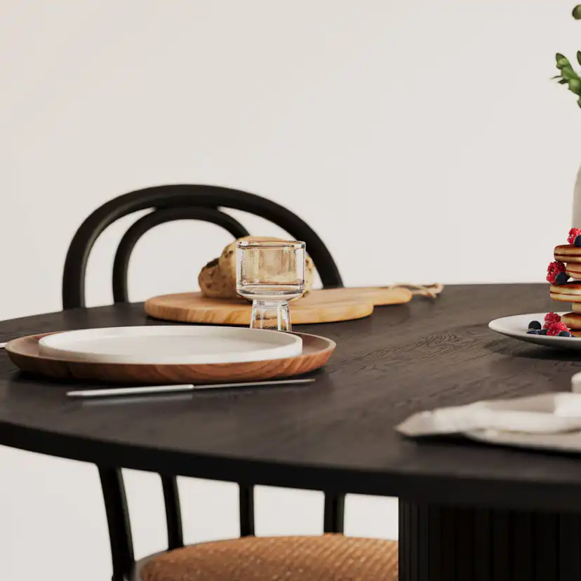 Sidobord Venture Home Sao Paulo