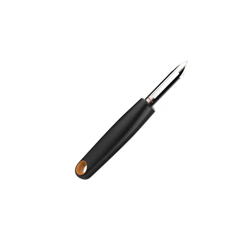 Potatisskalare Fiskars Functional Form