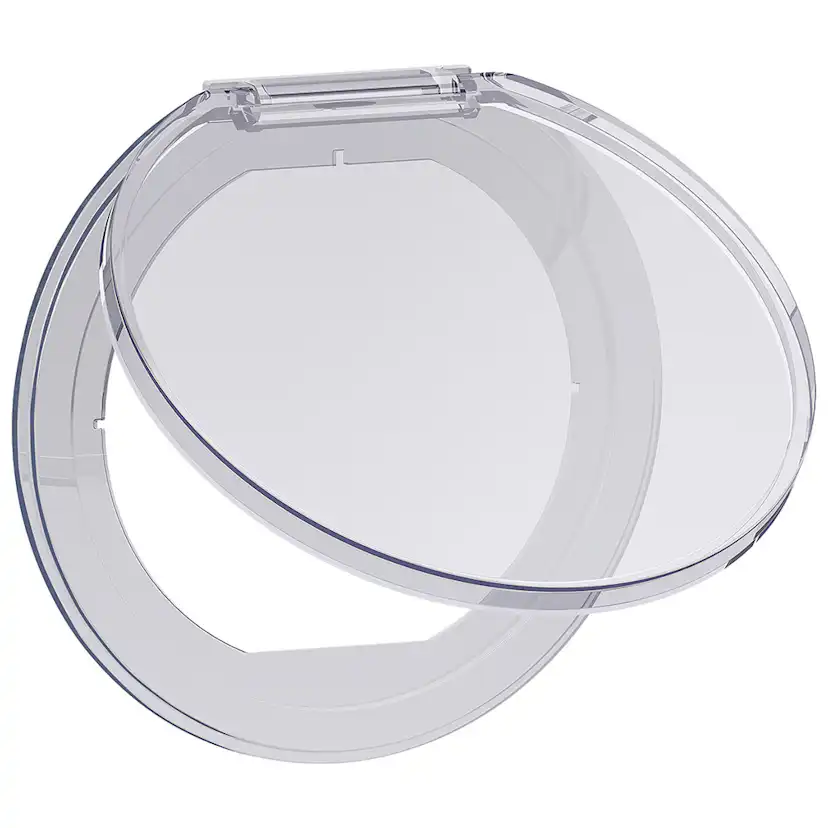 Skyddslock Schneider Electric Unica System+