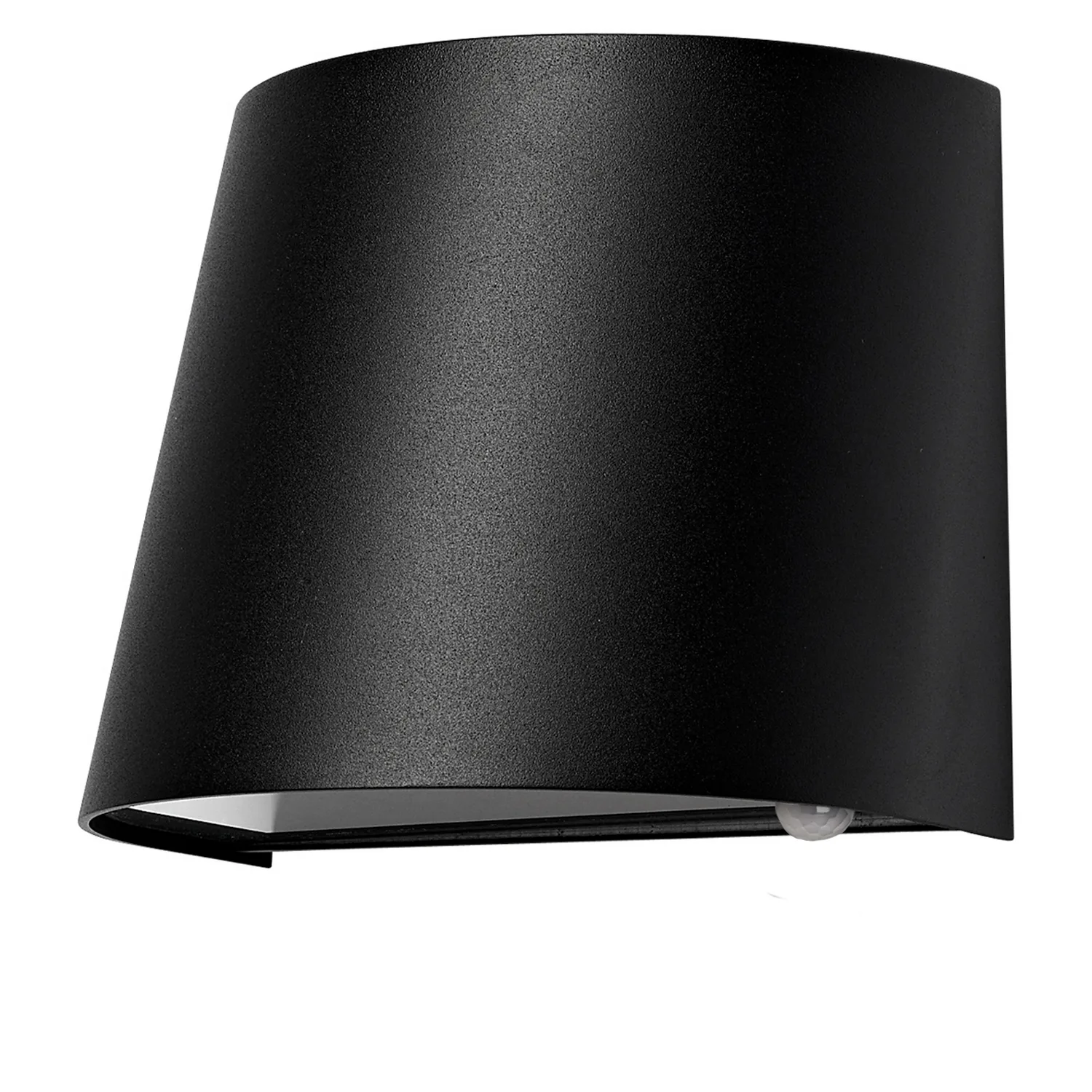 Väggarmatur Westal Mini LED Sens