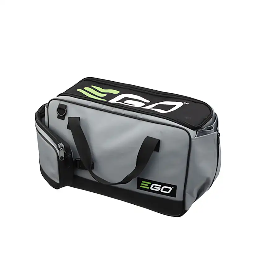 Väska EGO POWER+ för Motorsåg