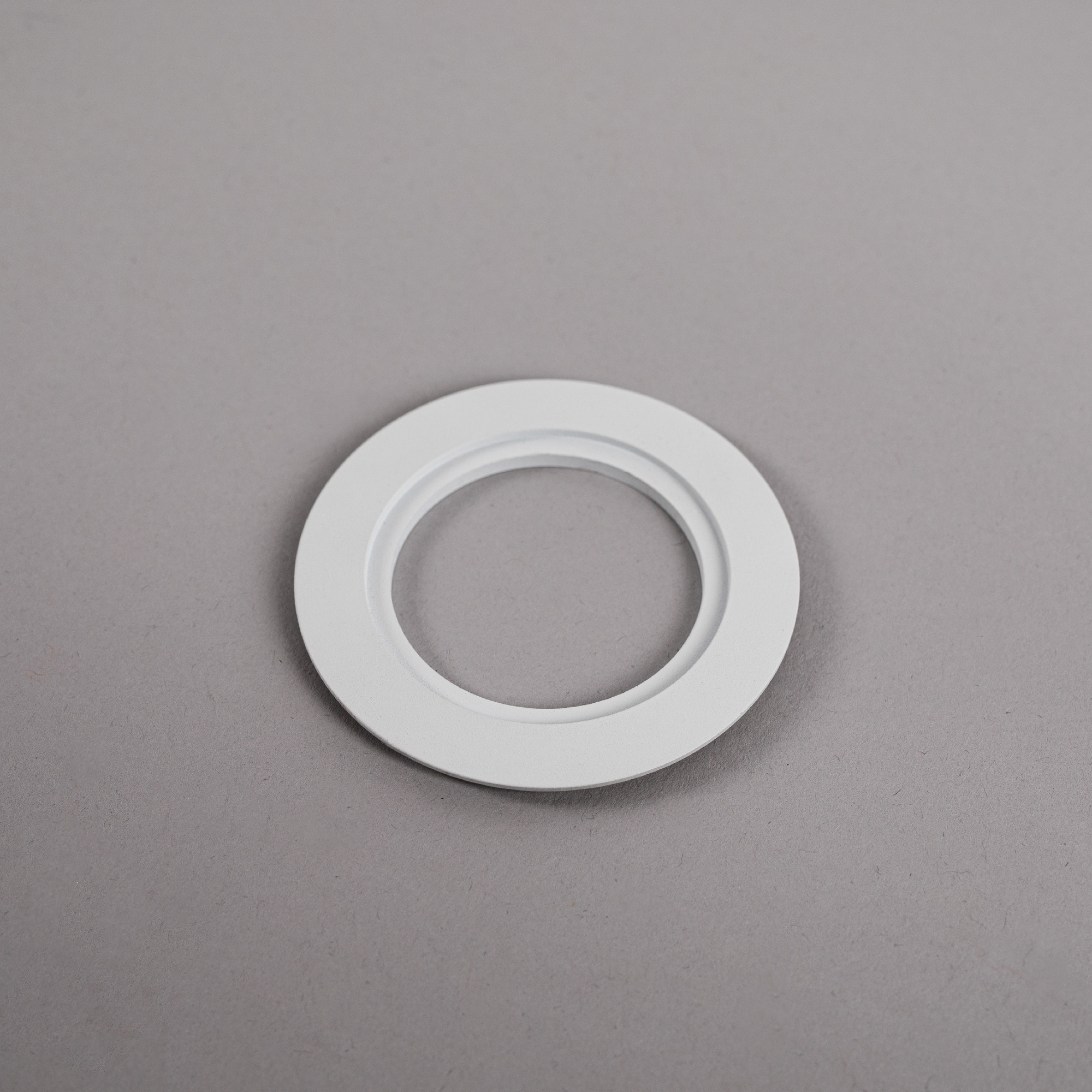 Täckring Hide-a-lite Optic XS 70 Ø45