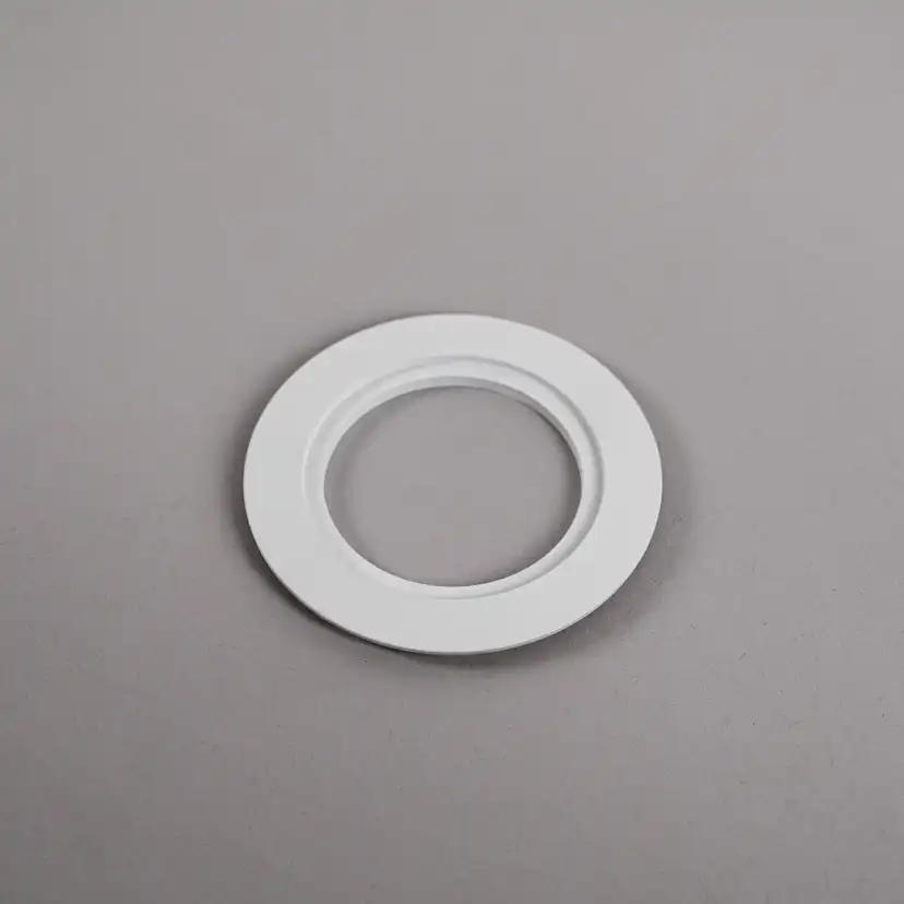 Täckring Hide-a-lite Optic XS 70 Ø45