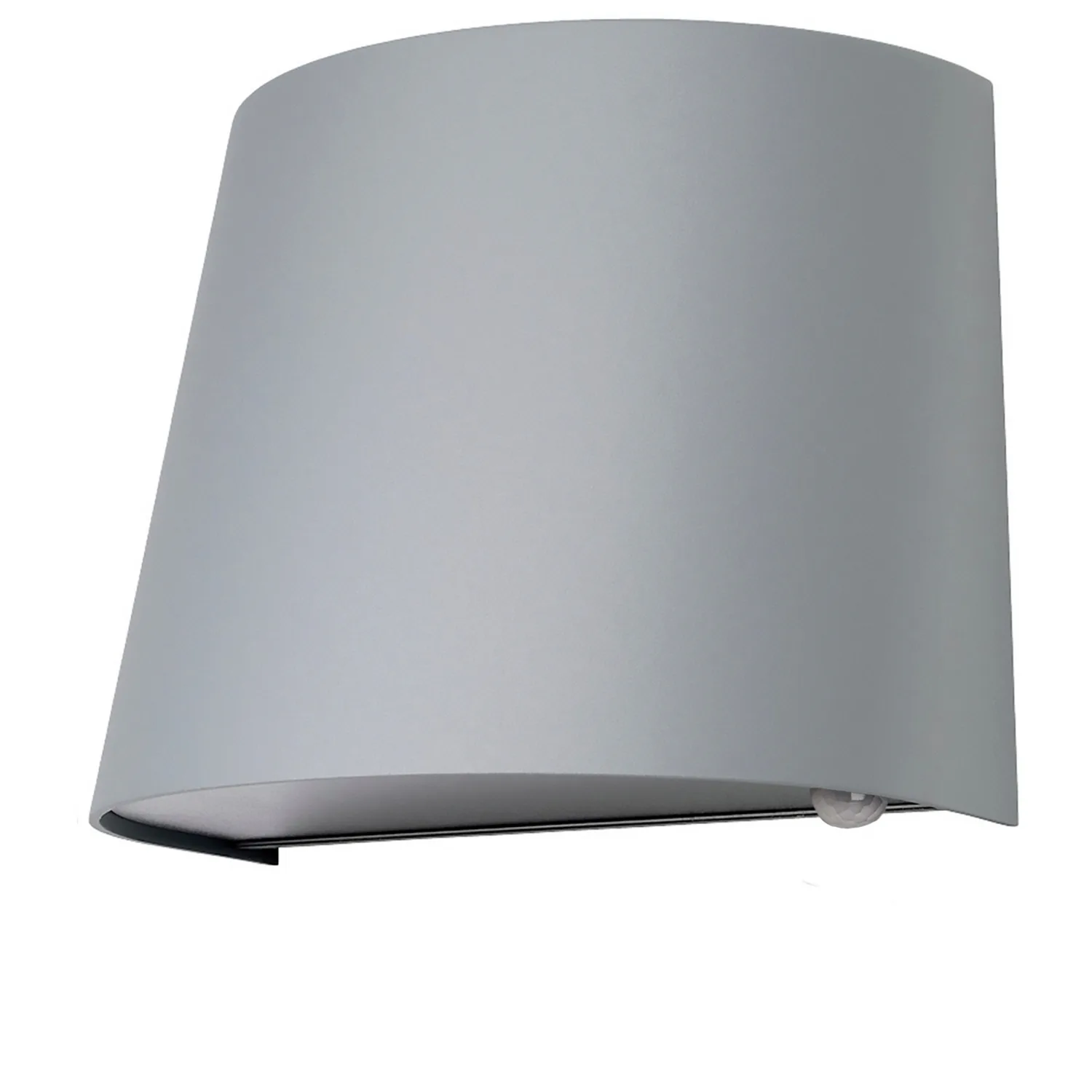 Väggarmatur Westal Mini LED Sens