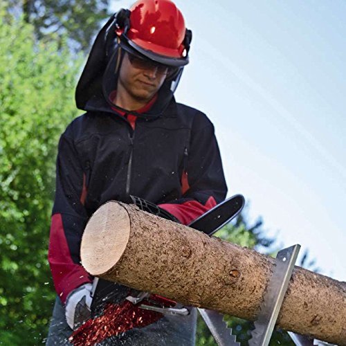 Kedjesåg Einhell GE-EC 2240