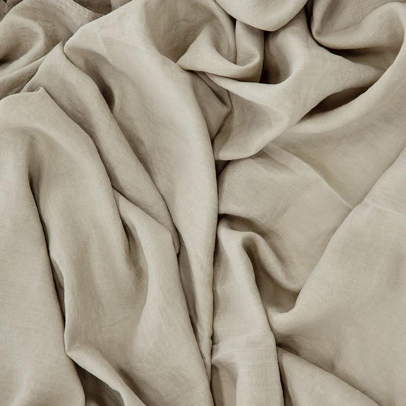 Överkast Venture Home Milo 260x260 cm