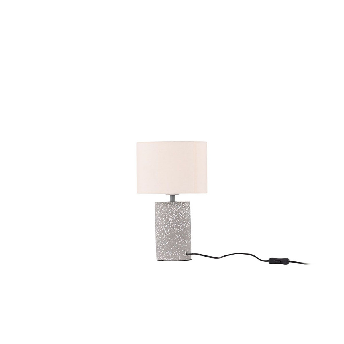 Bordslampa Venture Home Dijon