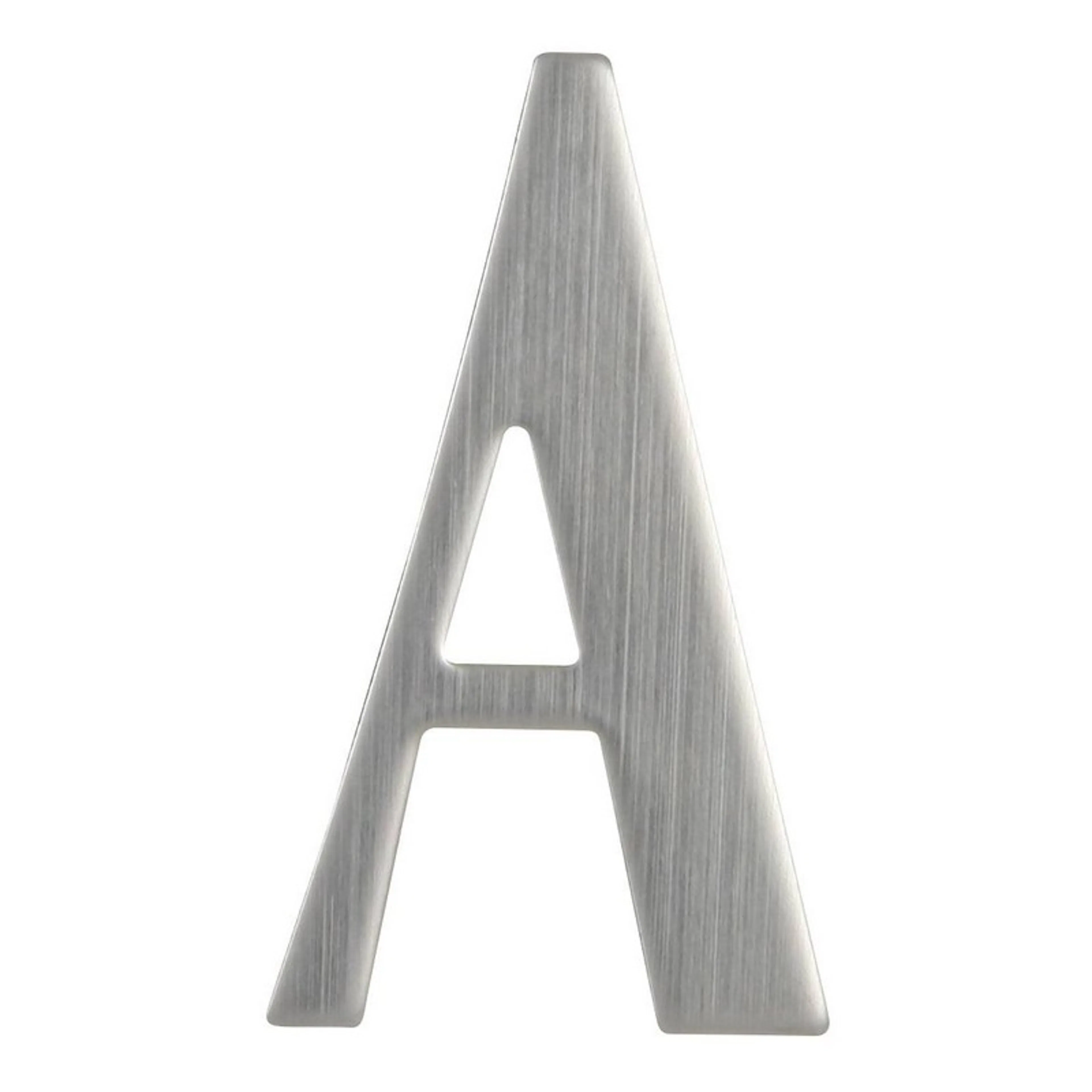 Brevlådebokstav Millers