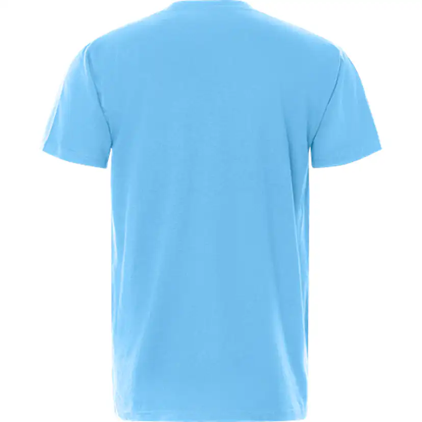 T-shirt Fristads 1911 BSJ