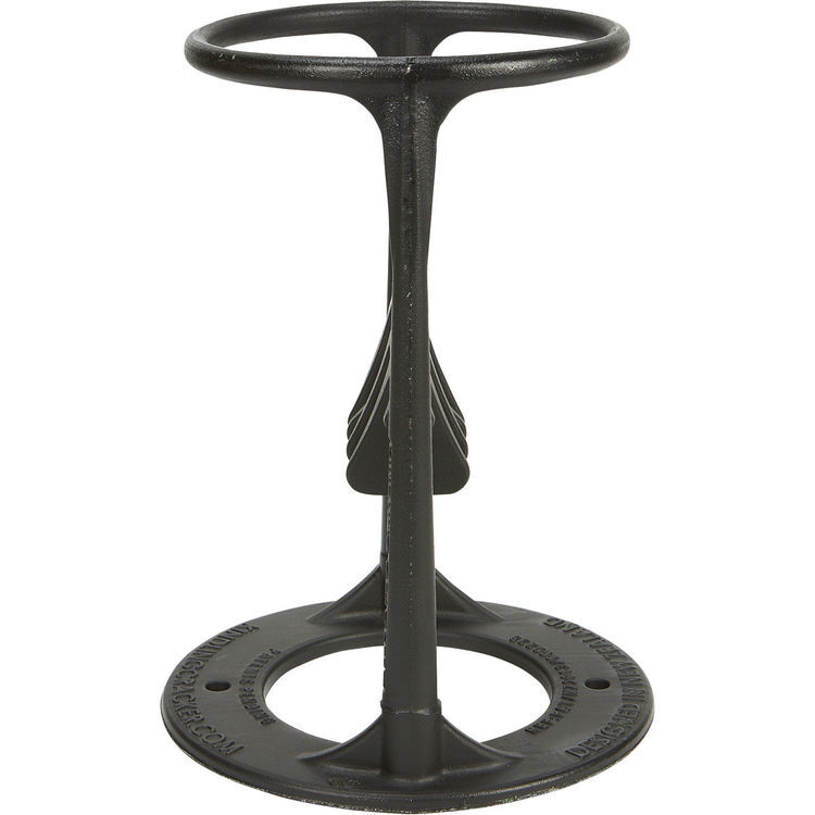 Vedklyv Kindling Cracker Original Paket