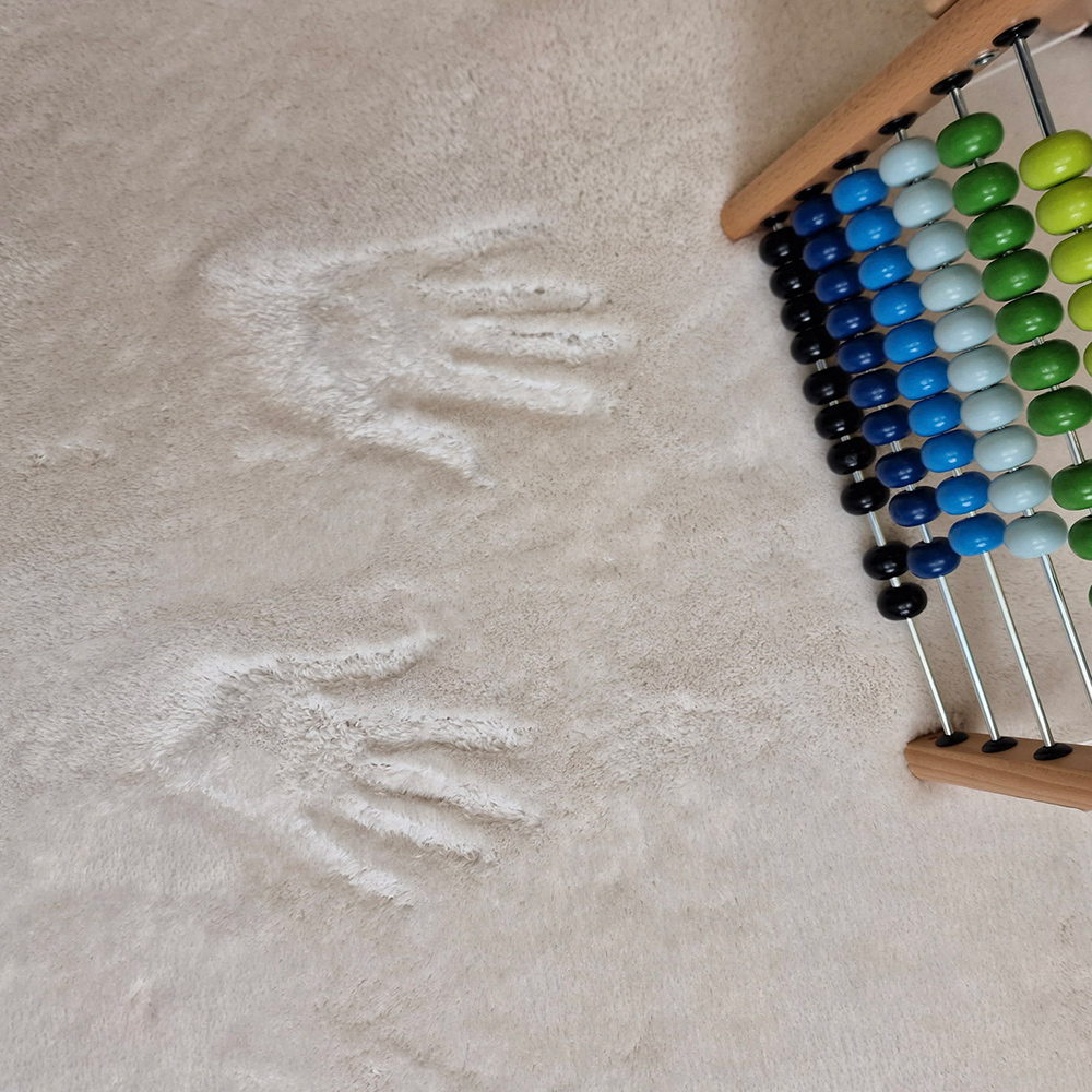 Ryamatta KM Carpets Cozy